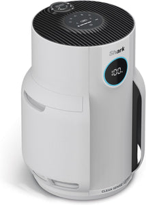 Shark NeverChange5 Air Purifier | HP150UK