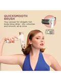 Shark SpeedStyle 3-in-1 Hair Dryer for Curly & Coily Hair - HD332UK