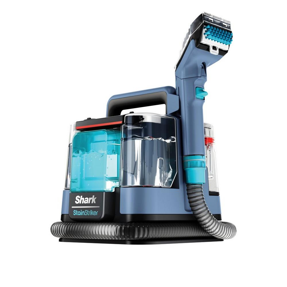 Shark StainStriker Stain & Spot Cleaner - PX200UK
