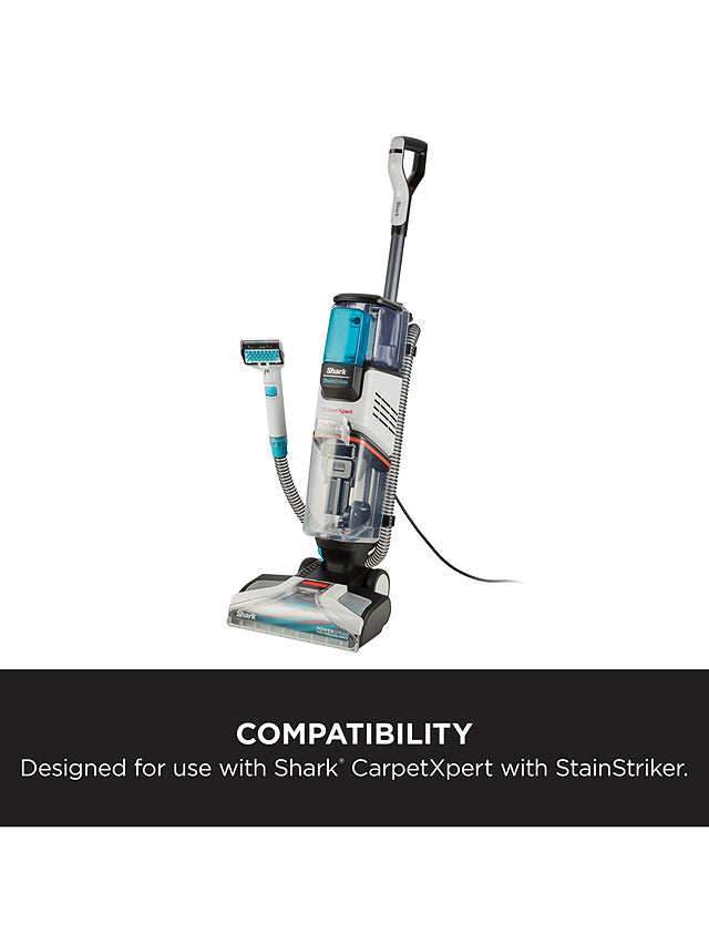 Shark Stainstriker Oxy Multiplier Formula 946ml - XSKCHMLEX32UK