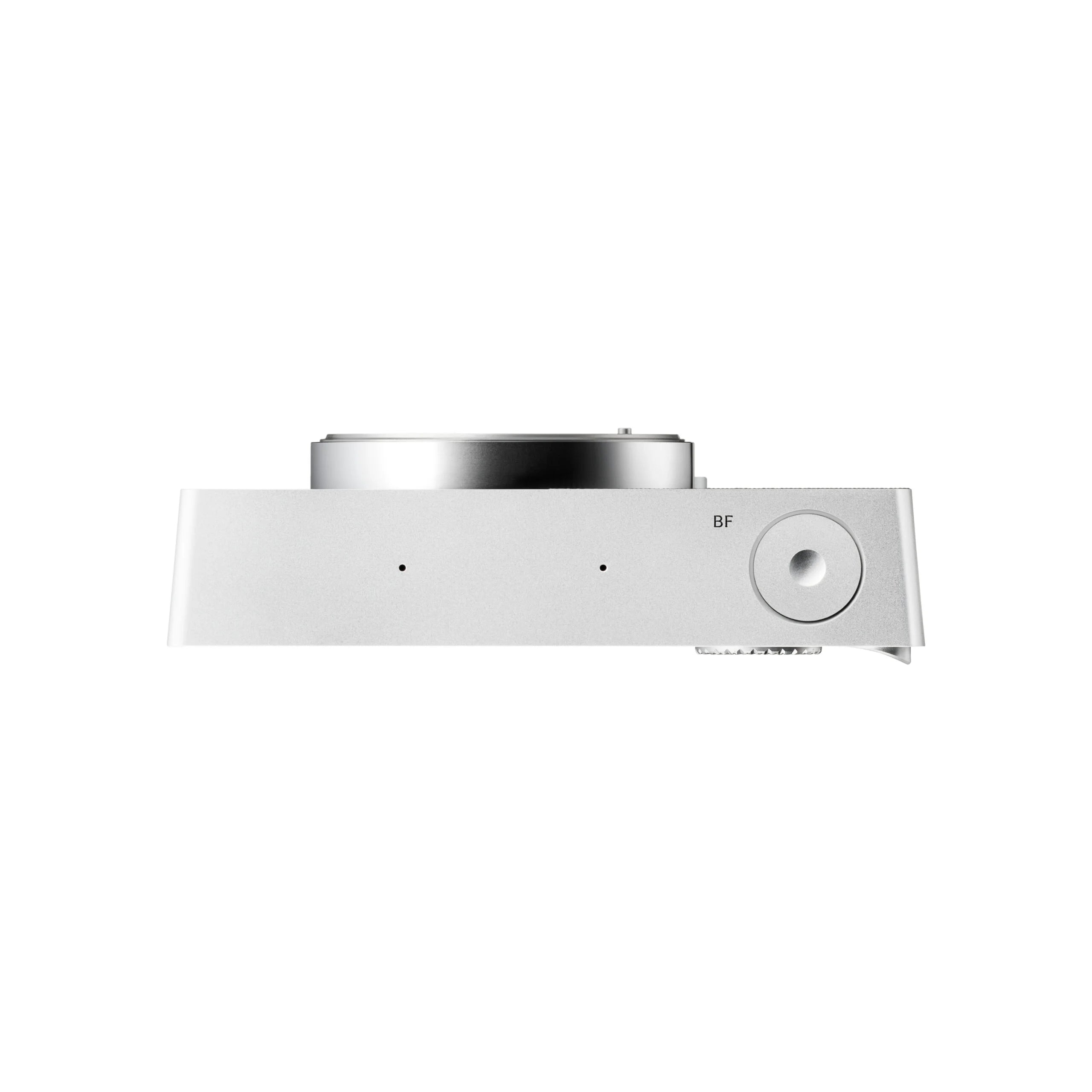 Sigma BF Digital Camera - Silver - C47900