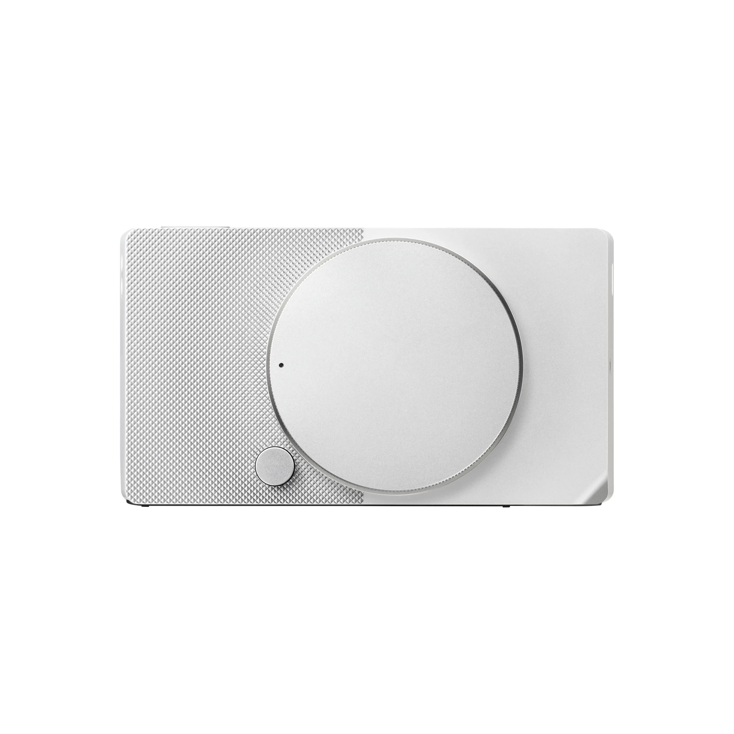 Sigma BF Digital Camera - Silver - C47900