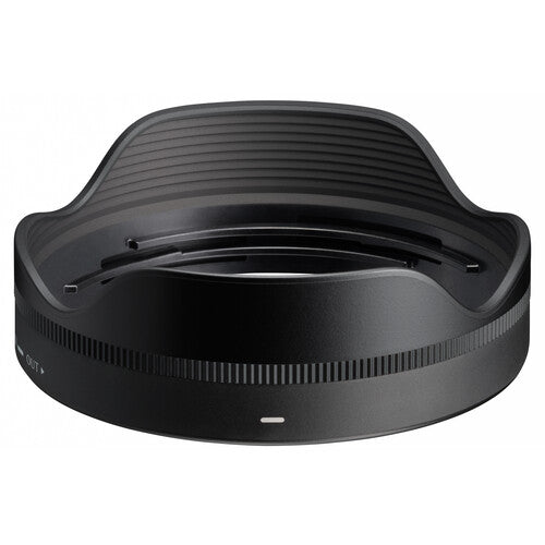 Sigma 12mm f/1.4 DC Contemporary Lens  - Fujifilm X MOUNT