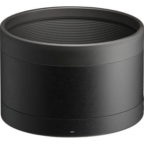 Sigma 135mm f/1.4 DG Art Lens For Sony E