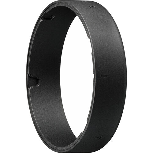 Sigma 135mm f/1.4 DG Art Lens For Sony E