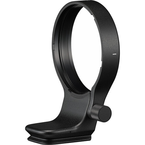 Sigma 135mm f/1.4 DG Art Lens For Sony E