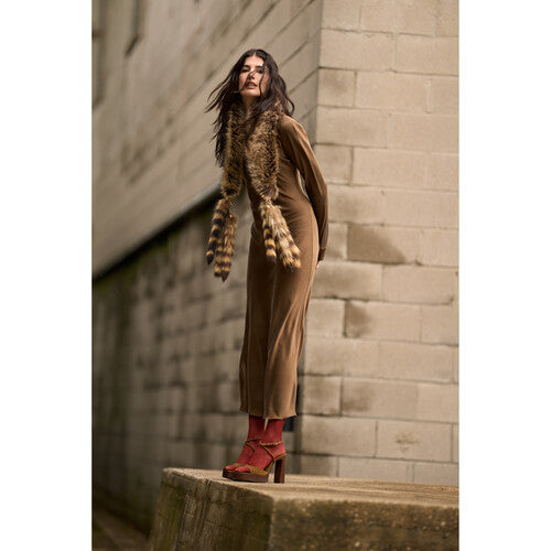 Sigma 135mm f/1.4 DG Art Lens For Sony E