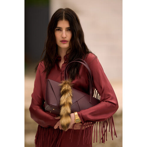 Sigma 135mm f/1.4 DG Art Lens For Sony E