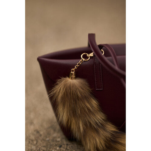 Sigma 135mm f/1.4 DG Art Lens For Sony E