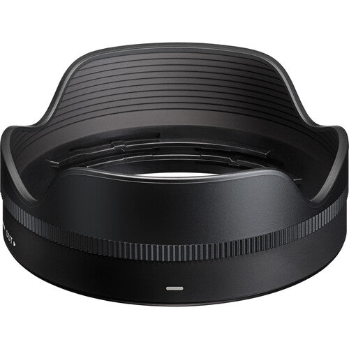 Sigma 15mm f/1.4 DC Contemporary Lens for Fujifilm X Mount