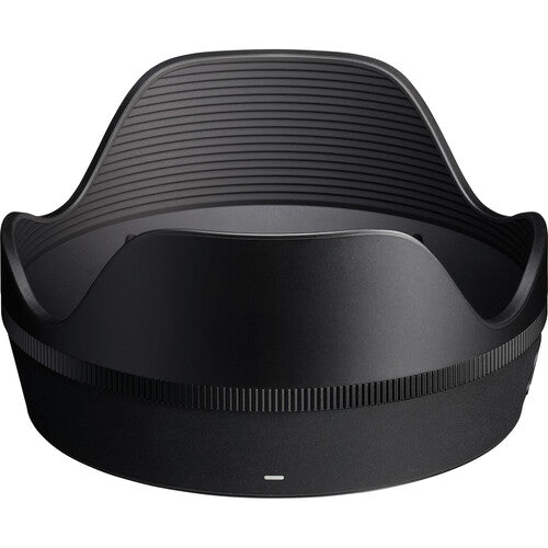 Sigma 17-40mm F1.8 DC Art Lens – Canon RF Mount