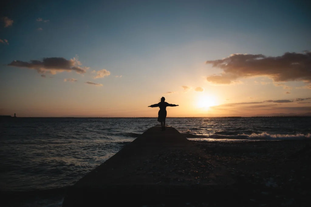 Sigma 17-40mm F1.8 DC Art Lens – Canon RF Mount