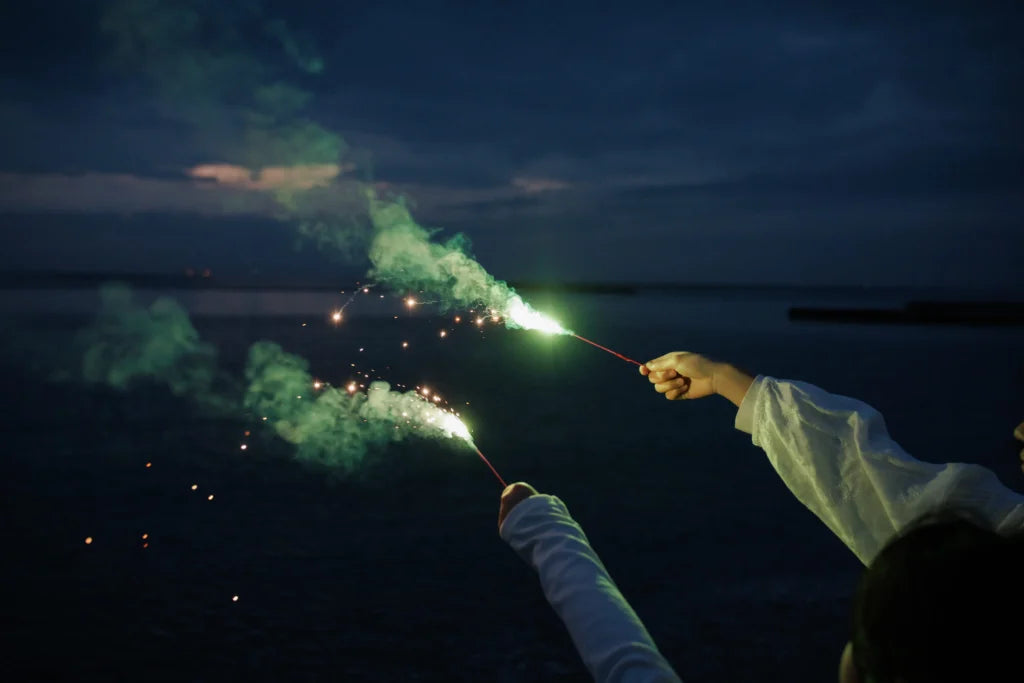 Sigma 17-40mm F1.8 DC Art Lens – Canon RF Mount