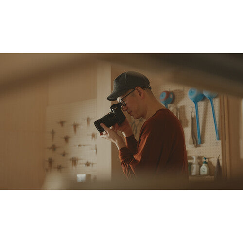 Sigma 17-40mm F1.8 DC Art Lens – Fujifilm X Mount