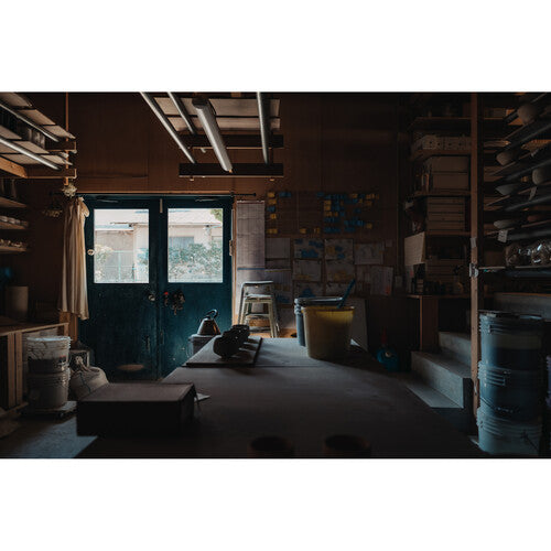 Sigma 17-40mm F1.8 DC Art Lens – Fujifilm X Mount