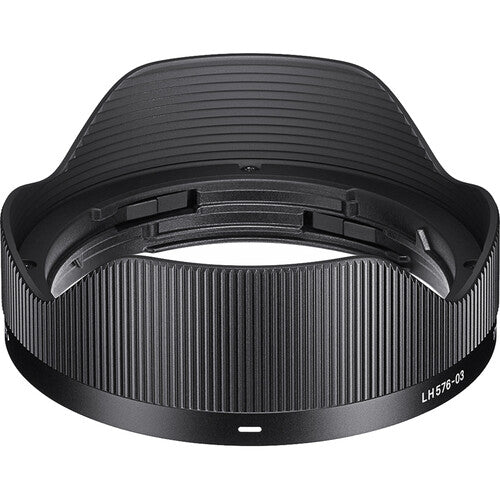 Sigma 17mm f/4 DG DN Contemporary Lens For Sony E