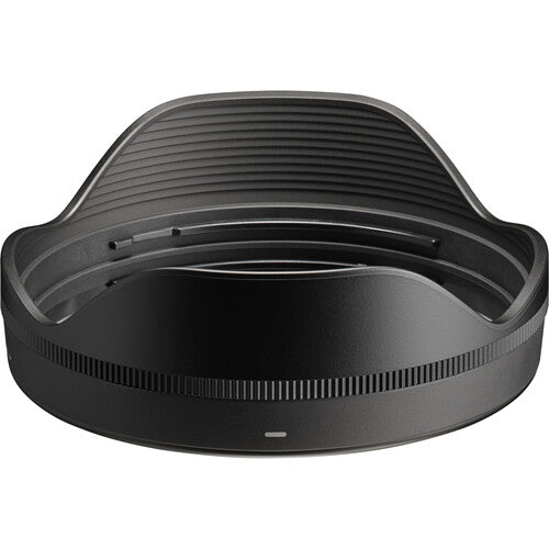 Sigma 20-200mm f/3.5-6.3 DG Contemporary Lens For Sony E