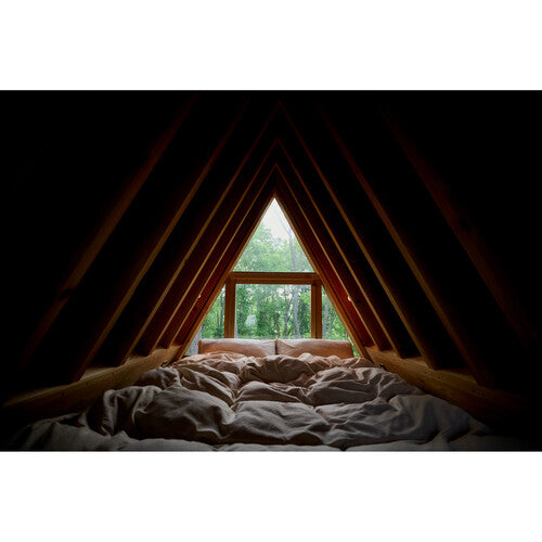 Sigma 20-200mm f/3.5-6.3 DG Contemporary Lens For Sony E