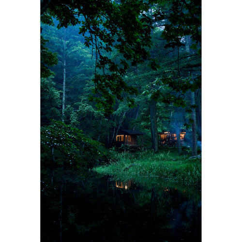 Sigma 20-200mm f/3.5-6.3 DG Contemporary Lens For Sony E