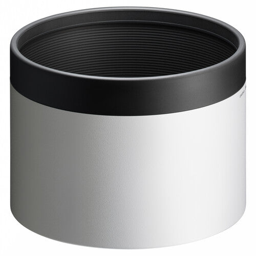 Sigma 200mm f/2 DG OS Sports Lens - Sony E Mount