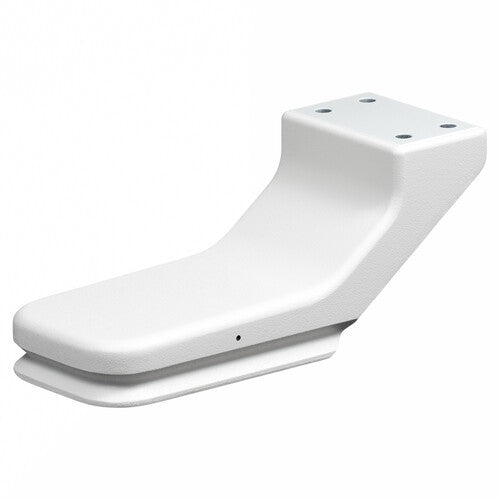 Sigma 200mm f/2 DG OS Sports Lens - Sony E Mount