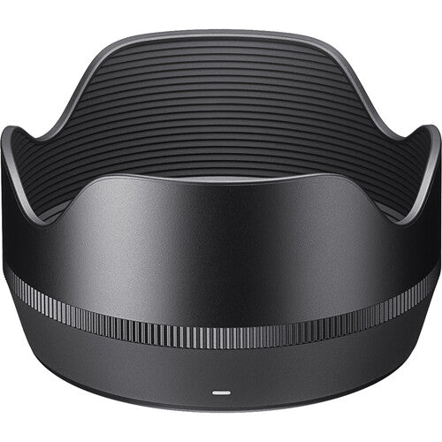 Sigma 23mm f1.4 DC DN Contemporary Lens For Sony E