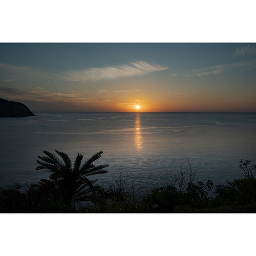 Objetivo artístico Sigma 28-45 mm f/1,8 DG DN para Sony E