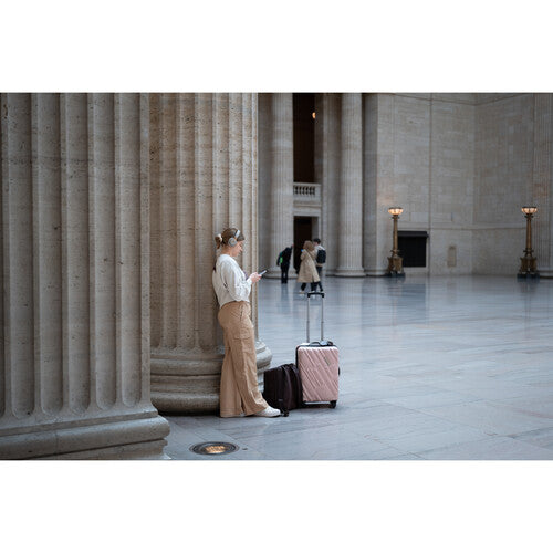 Objetivo artístico Sigma 28-45 mm f/1,8 DG DN para Sony E