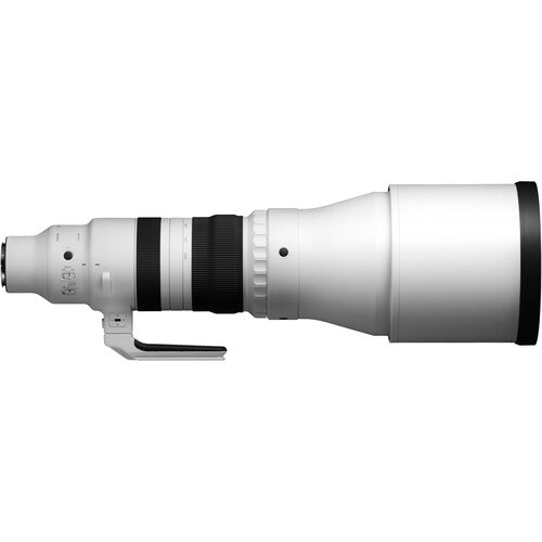 Sigma 300-600mm f/4 DG OS Sports Lens For Sony E