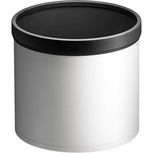 Sigma 300-600mm f/4 DG OS Sports Lens For Sony E