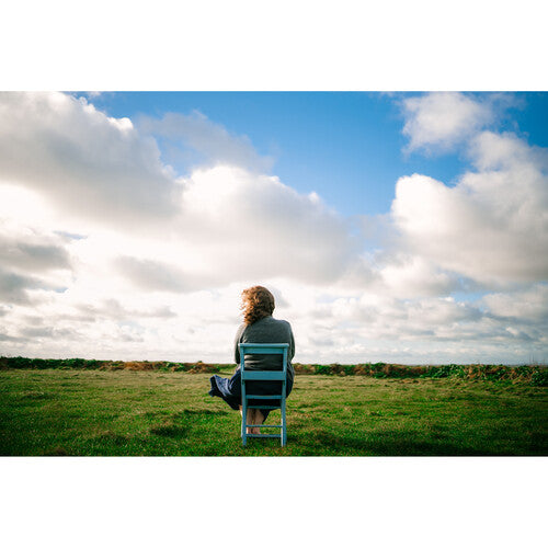 Sigma 35mm f/1.2 DG II Art Lens For Sony E