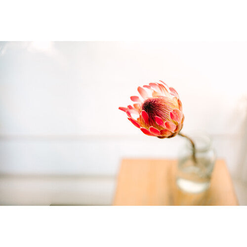 Sigma 35mm f/1.2 DG II Art Lens For Sony E