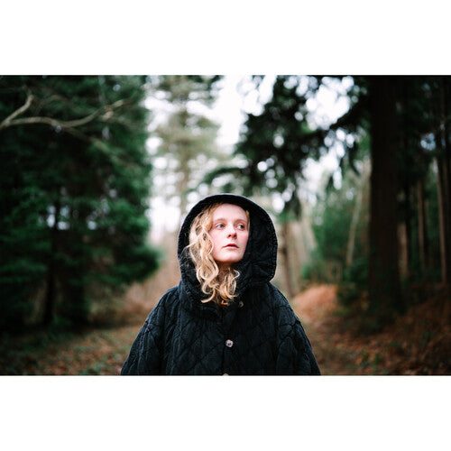 Sigma 35mm f/1.2 DG II Art Lens For Sony E