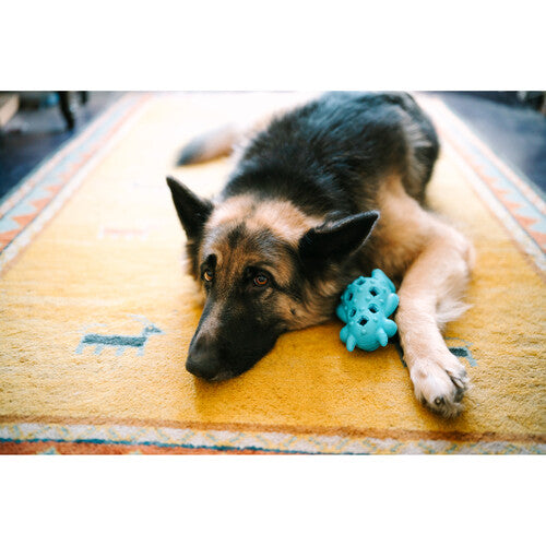 Sigma 35mm f/1.2 DG II Art Lens For Sony E