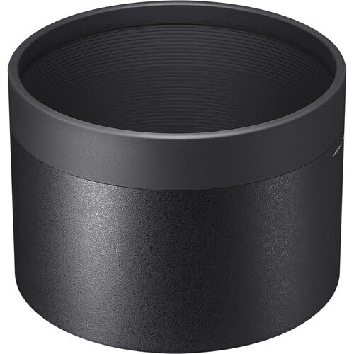 Sigma 500mm f/5.6 DG DN OS Sports Lens For Sony E