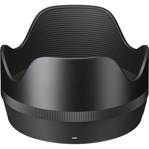 Sigma 50mm f/1.4 DG DN Art Lens For Sony E