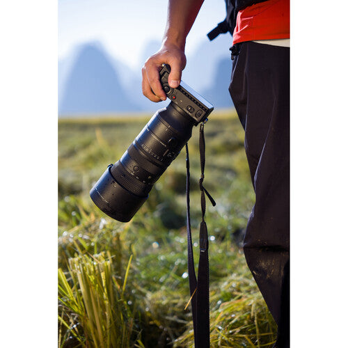 Sigma 70-200mm f/2.8 DG DN OS Sports Lens For Sony E