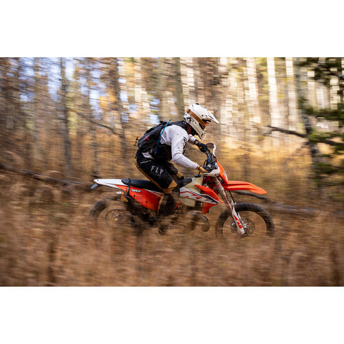 Objetivo deportivo Sigma 70-200 mm f/2,8 DG DN OS para Sony E