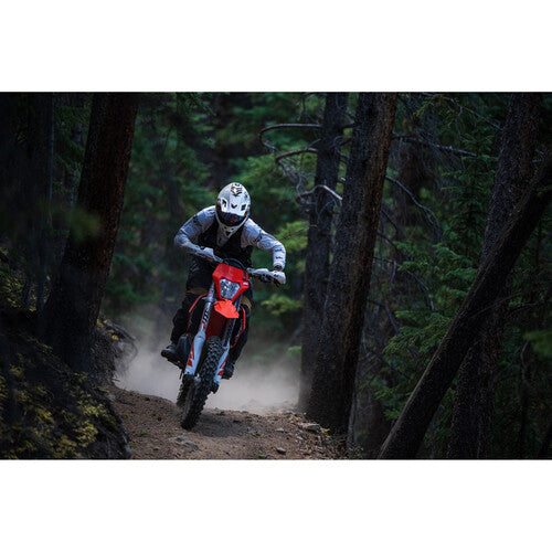 Objetivo deportivo Sigma 70-200 mm f/2,8 DG DN OS para Sony E