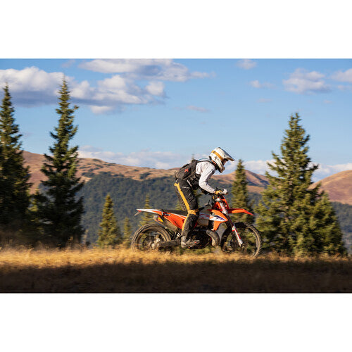 Objetivo deportivo Sigma 70-200 mm f/2,8 DG DN OS para Sony E