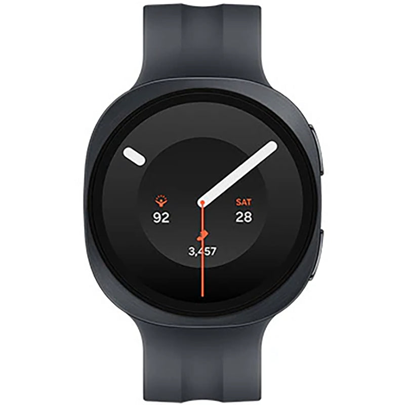 Samsung Galaxy Watch 9 L345 40mm LTE Smartwatch - Graphite