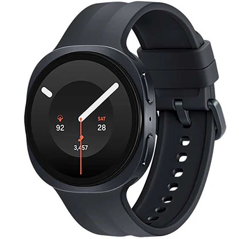 Samsung Galaxy Watch 9 L345 40mm LTE Smartwatch - Graphite