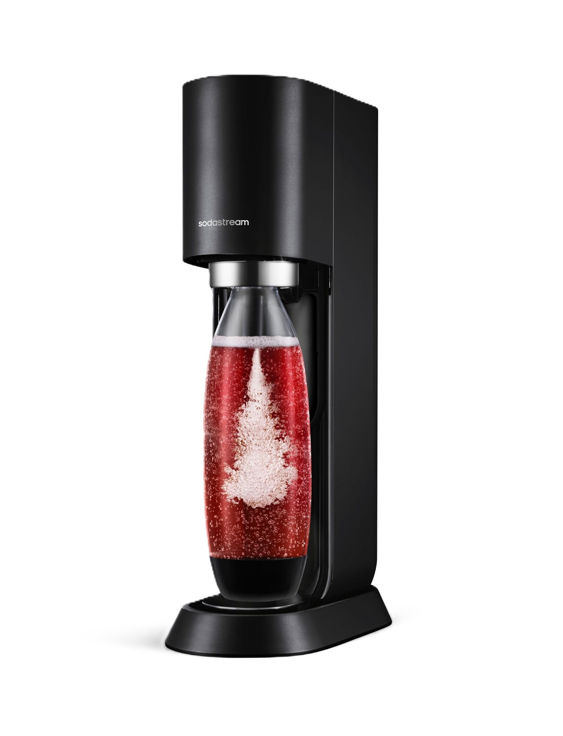 Sodastream MIX® Sparkling Drink Maker