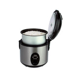 Solis Compact Rice Cooker - 97809