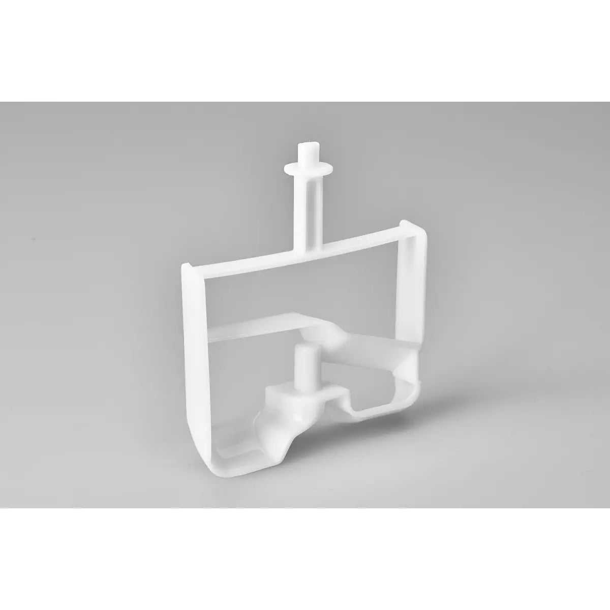 Solis Gelateria Pro Touch Ice Cream Maker - 97922