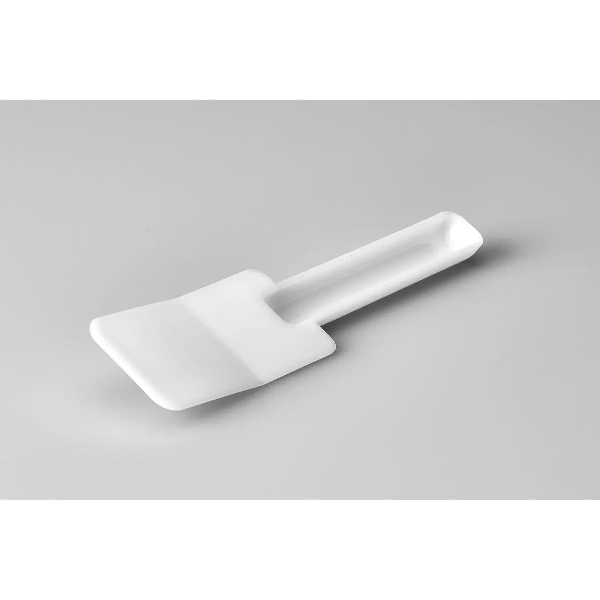 Solis Gelateria Pro Touch Ice Cream Maker - 97922