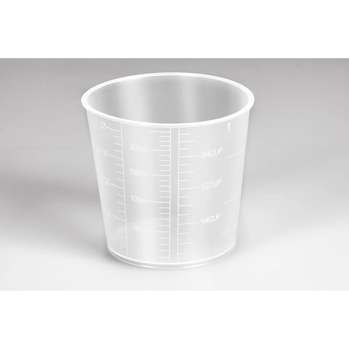 Solis Gelateria Pro Touch Ice Cream Maker - 97922