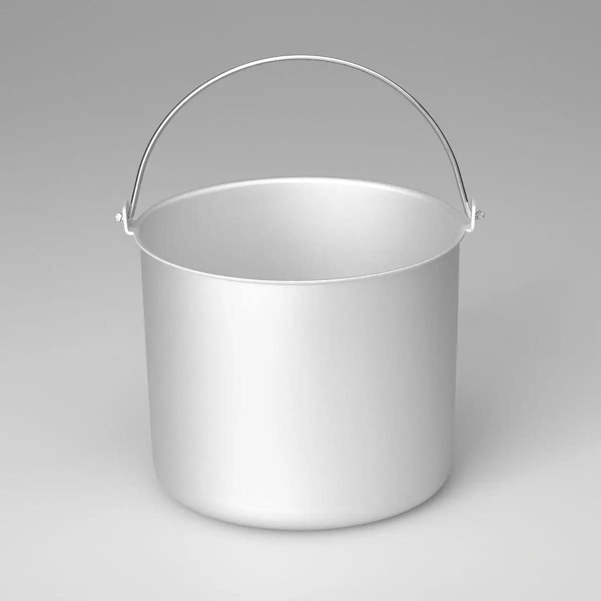 Solis Gelateria Pro Touch Ice Cream Maker - 97922