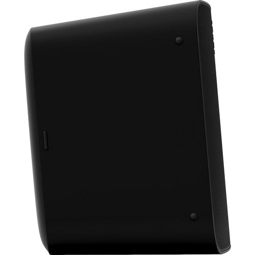 Sonos Five Wireless Speaker - Black