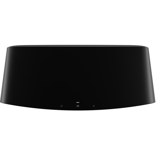 Sonos Five Wireless Speaker - Black